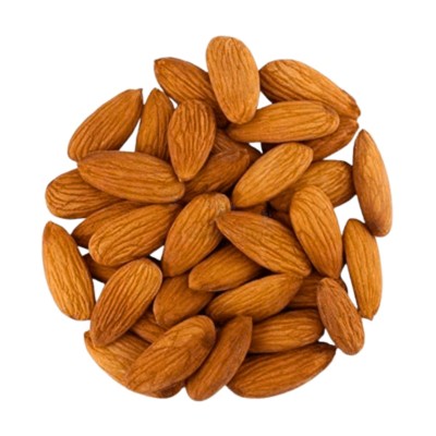 Миндаль ассорти 200 гр - купить в Лязюве