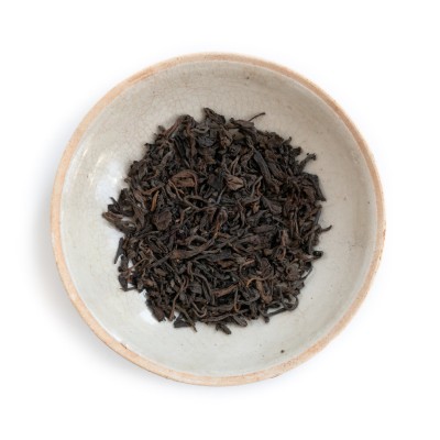 Шу Пуэр (черный) RootEssence 100г - купить в Лязюве