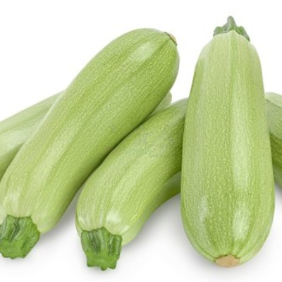 Перец болгарский красный 300 г - купить в Лязюве