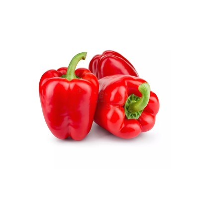 Перец болгарский желтый 500 г - купить в Лязюве