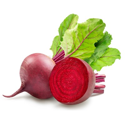 Свекла вареная очищенная 500 г - купить в Лязюве