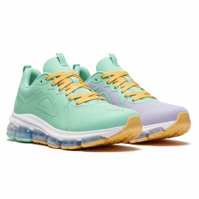 Женская спортивная обувь SportStep - купить в Лязюве