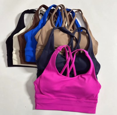 Топ спортивный StrongHold - купить в Лязюве