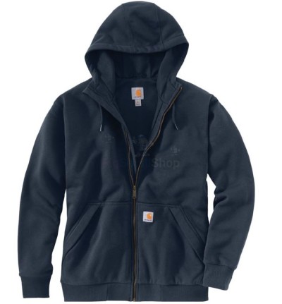 Толстовка утепленная WarmSide - купить в Лязюве