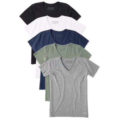 Футболка свободная AirSoft - купить в Лязюве