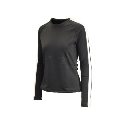 Женский лонгслив WarmFit - купить в Лязюве