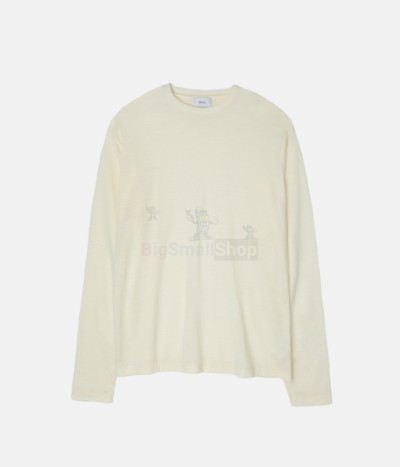 Женский лонгслив ComfortDay - купить в Лязюве