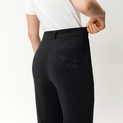 Женские брюки CasualForm - купить в Лязюве