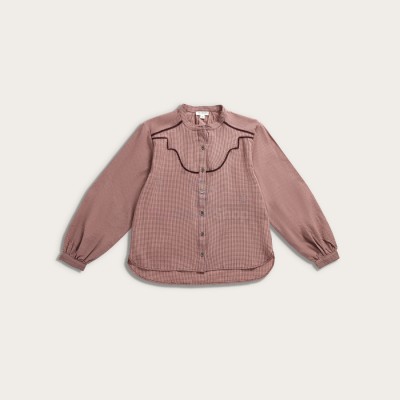 Женская блуза AirElegance - купить в Лязюве