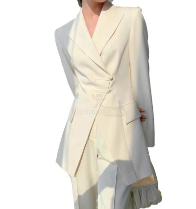 Женский пиджак ClassicForm - купить в Лязюве