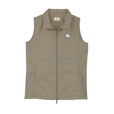 Женский жилет KnitLight - купить в Лязюве