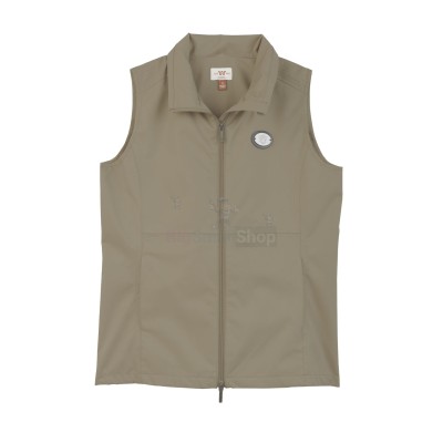 Женское болеро Elegant - купить в Лязюве