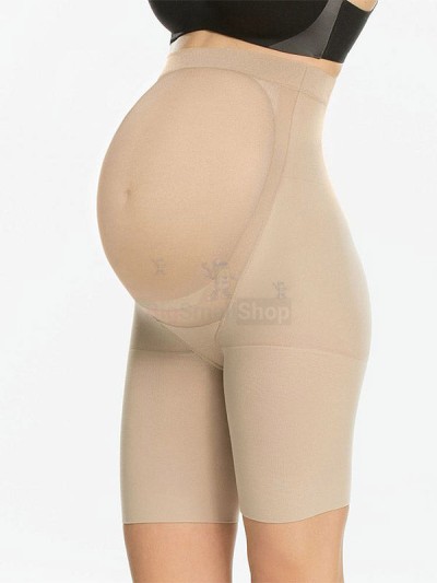 Одежда для беременных MomClassic - купить в Лязюве