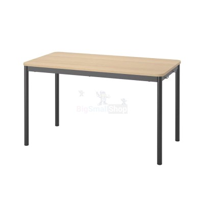 Рабочий офисный стол Универсал - купить в Лязюве