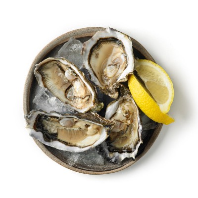 Фирменное блюдо Мясной рапсодия - купить в Лязюве