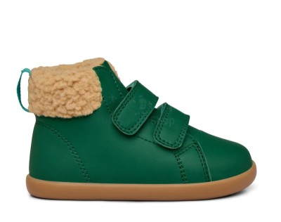 TinyFeet первые пинетки - купить в Лязюве