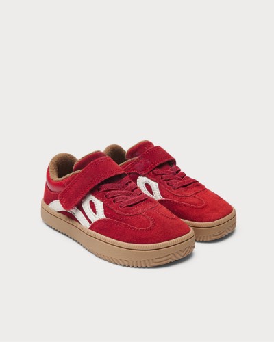 BabyWalk сандалики - купить в Лязюве