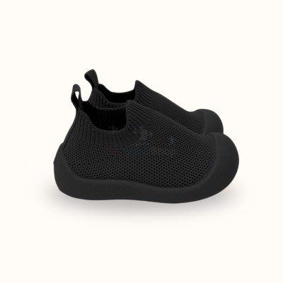 BabyRun первые кроссовки - купить в Лязюве