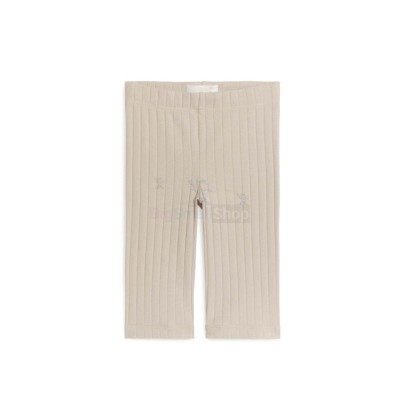 Кофта девичья Сладкая Мята - купить в Лязюве