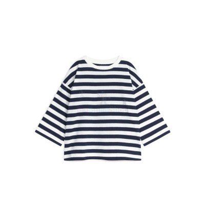 Джинсы девичьи Blue Star - купить в Лязюве