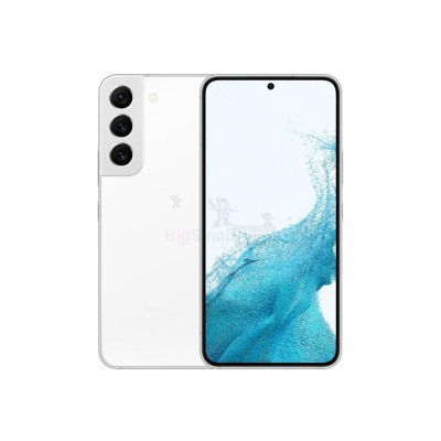 Смартфон SkyTech Ultra - купить в Лязюве