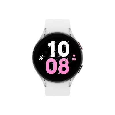 SmartWatch KidsSafe Color - купить в Лязюве