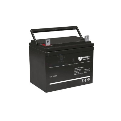 Аккумулятор MudMaster 12V 14Ah - купить в Лязюве