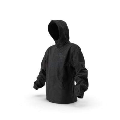 Велосипедная куртка WindBlock S - купить в Лязюве