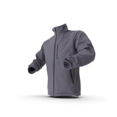 Велосипедная куртка RideShell M - купить в Лязюве