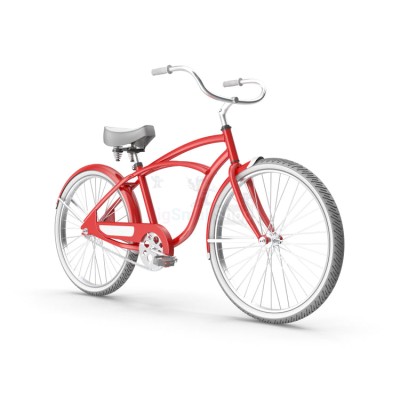 Велосипед подростковый StreetLine 26 - купить в Лязюве